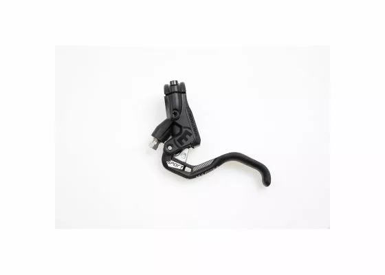 Magura MT Trail/mt5 Pääsylinteri 3 Magura MT Trail/mt5 Pääsylinteri
