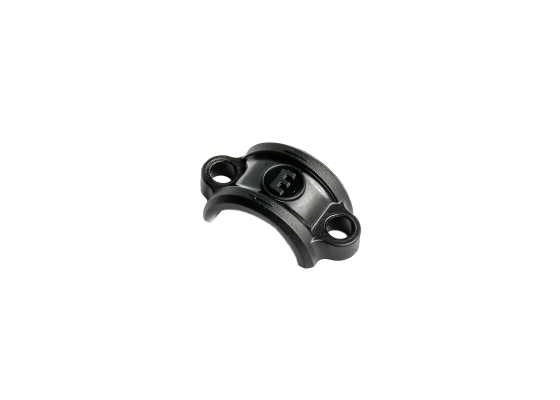 Magura Ohjaustangon Kiinnike Carbotecture®, Matta Musta 3 Magura Ohjaustangon Kiinnike Carbotecture®, Matta Musta