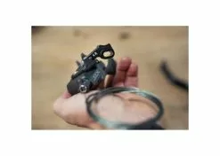 Magura Ohjaustangon Kiinnike Shiftmix 4 Setti, Shimano I-Spec EV, Musta 9 Magura Ohjaustangon Kiinnike Shiftmix 4 Setti, Shimano I-Spec EV, Musta -Polkupyörän Varusteet Myyntikauppa magura ohjaustangon kiinnike shiftmix 4 setti shimano i spec ev musta