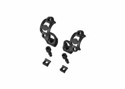 MAGURA Ohjaustangon Kiinnike SRAM - Vaihteisto Oikea+Vasen