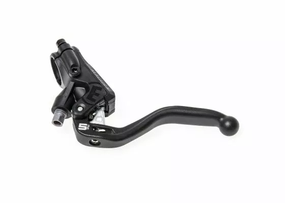 Magura Pääsylinteri Ja Jarrukahva MT5, 2 Sormea 3 Magura Pääsylinteri Ja Jarrukahva MT5, 2 Sormea