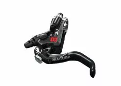 Magura Pääsylinteri MT8 Pro 1-sormi HC Kahvalla