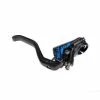 Magura Pääsylinteri MT Trail Carbon 2-sormi 1 Magura Pääsylinteri MT Trail Carbon 2-sormi -Polkupyörän Varusteet Myyntikauppa magura p sylinteri mt trail carbon 2 sormi