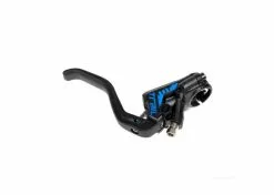 Magura Pääsylinteri MT Trail Carbon 2-sormi