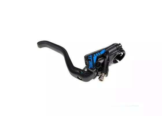 Magura Pääsylinteri MT Trail Carbon 2-sormi 3 Magura Pääsylinteri MT Trail Carbon 2-sormi