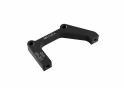 Magura Levyjarrukiinnike QM9 Adapter 203mm