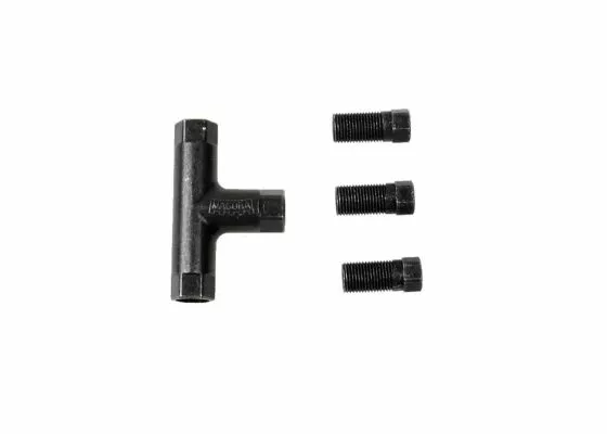 Magura T-osa 3 Magura T-osa