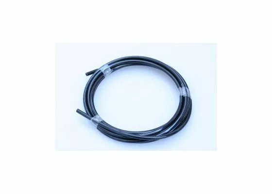 Magura Vannejarru Letku 2,3M 3 Magura Vannejarru Letku 2,3M