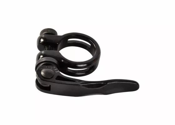 Marwi Union Istuinkannattimen Kiinnike Pikalukolla 28,6mm 3 Marwi Union Istuinkannattimen Kiinnike Pikalukolla 28,6mm