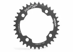 MICHE Hammaspyörä XM MAXI ONE - E-bike, 34-hammasta