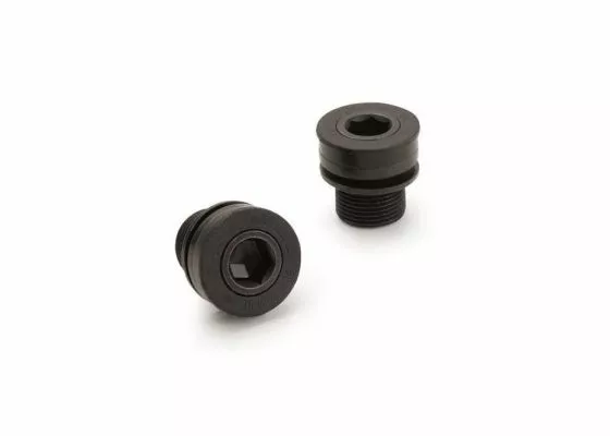 Miranda M15 Kammen Pultit ISIS Keskiöön, Integroidulla Ulosveto Järjestelmällä 3 Miranda M15 Kammen Pultit ISIS Keskiöön, Integroidulla Ulosveto Järjestelmällä