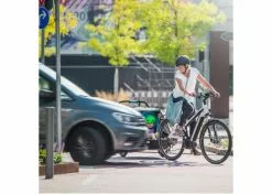 Magura MT4 ESTOP Levyjarru -Polkupyörän Varusteet Myyntikauppa mt4 estop koko