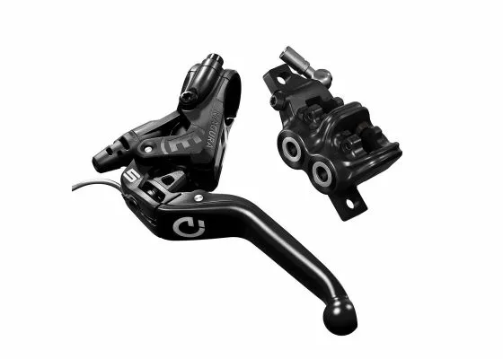 Magura MT5e HIGO-Closer 3 Magura MT5e HIGO-Closer