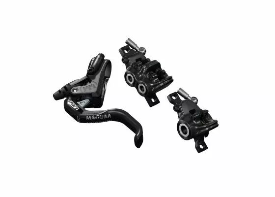 Magura MT TRAIL SPORT 3 Magura MT TRAIL SPORT