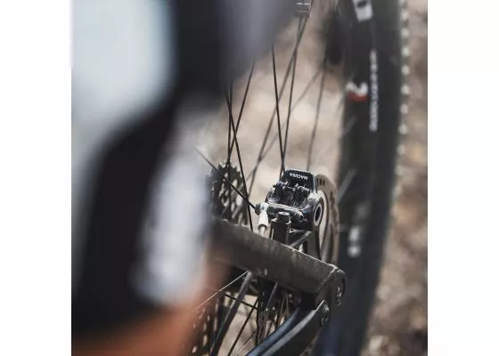 Magura MT TRAIL SPORT 5 Magura MT TRAIL SPORT - Image 3