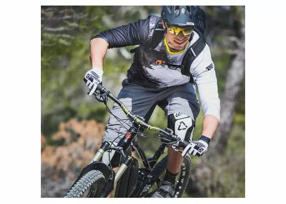 Magura MT TRAIL SPORT 6 Magura MT TRAIL SPORT - Image 4