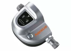 Shimano Vaihdevipu 3 Vaihteinen Nexus 2200mm Sis Vaihdekellon 7 Shimano Vaihdevipu 3 Vaihteinen Nexus 2200mm Sis Vaihdekellon -Polkupyörän Varusteet Myyntikauppa nexus 32