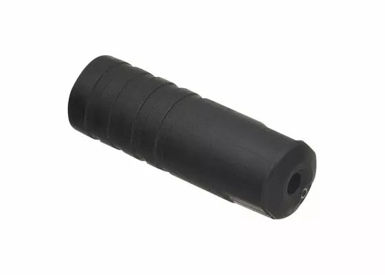 Shimano Vaihdevipu 3 Vaihteinen Nexus 2200mm Sis Vaihdekellon 3 Shimano Vaihdevipu 3 Vaihteinen Nexus 2200mm Sis Vaihdekellon