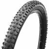 Schwalbe Nobby Nic Maastorengas 29x2.35 60-622 -Polkupyörän Varusteet Myyntikauppa nobby