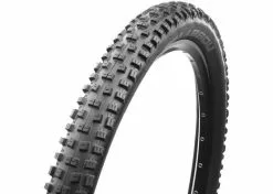 Schwalbe Nobby Nic Maastorengas 29x2.35 60-622