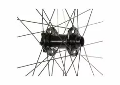 NOVATEC Demon Kiekkosetti 10 NOVATEC Demon Kiekkosetti -Polkupyörän Varusteet Myyntikauppa novatec demon kiekkosetti