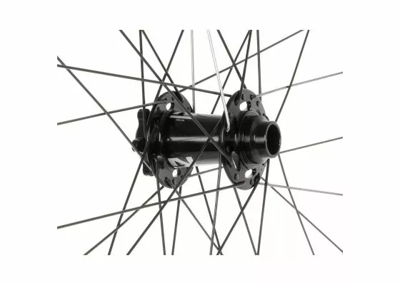 NOVATEC Demon Kiekkosetti 6 NOVATEC Demon Kiekkosetti - Image 4