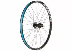 NOVATEC Demon Kiekkosetti 8 NOVATEC Demon Kiekkosetti -Polkupyörän Varusteet Myyntikauppa novatec demon kiekkosetti 1