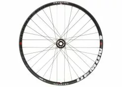 NOVATEC Demon Kiekkosetti 9 NOVATEC Demon Kiekkosetti -Polkupyörän Varusteet Myyntikauppa novatec demon kiekkosetti 2