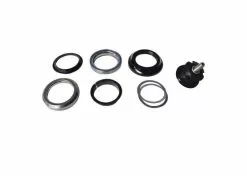 Ohjainlaakerisarja NECO H50 Integroitu