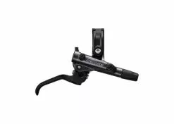 Shimano Jarruvipu Deore BL-M6100 Oikea 2-sormi