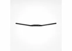 PRO Ohjaustanko LT Black 800mm/31.8mm/40mm/Alumiini 5 PRO Ohjaustanko LT Black 800mm/31.8mm/40mm/Alumiini -Polkupyörän Varusteet Myyntikauppa original 43 1