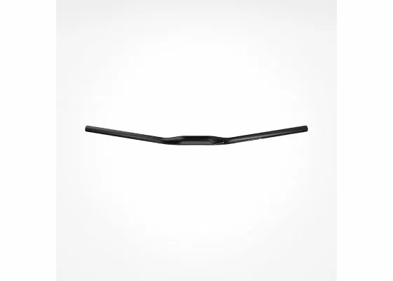 PRO Ohjaustanko LT Black 800mm/31.8mm/40mm/Alumiini 4 PRO Ohjaustanko LT Black 800mm/31.8mm/40mm/Alumiini - Image 2