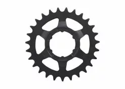 Shimano Nexus 5 Takaratas 27t