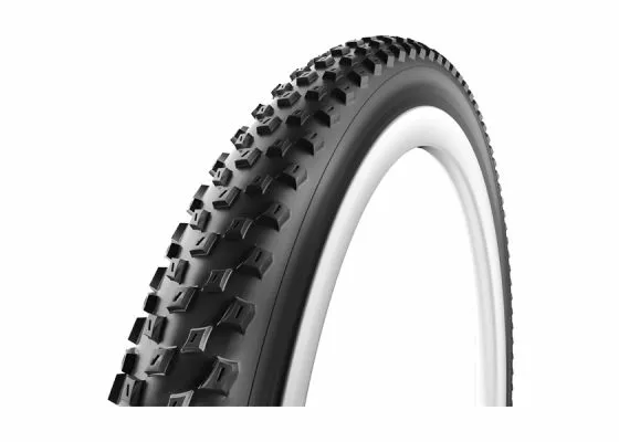Vittoria Barzo Maastorengas 29x2.10 52-622 MTB (XC) 3 Vittoria Barzo Maastorengas 29x2.10 52-622 MTB (XC)