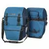 Ortlieb BIKE-PACKER PLUS 21L 1 Ortlieb BIKE-PACKER PLUS 21L -Polkupyörän Varusteet Myyntikauppa ortlieb bike packer plus 21l 1