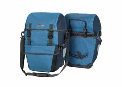 Ortlieb BIKE-PACKER PLUS 21L