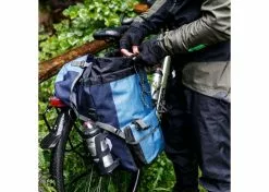 Ortlieb BIKE-PACKER PLUS 21L -Polkupyörän Varusteet Myyntikauppa ortlieb bike packer plus 21l 3