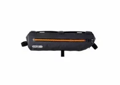 Ortlieb Frame-pack Toptube 4L - Runkolaukku