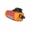 Ortlieb Saddle-Bag Micro Two 0,8L Satulalaukku Oranssi 2 Ortlieb Saddle-Bag Micro Two 0,8L Satulalaukku Oranssi -Polkupyörän Varusteet Myyntikauppa ortlieb saddle bag micro two 0 8l satulalaukku oranssi
