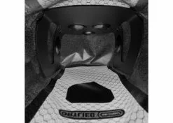 Ortlieb Saddle-Bag Micro Two 0,8L Satulalaukku Vihreä 8 Ortlieb Saddle-Bag Micro Two 0,8L Satulalaukku Vihreä -Polkupyörän Varusteet Myyntikauppa ortlieb saddle bag micro two 0 8l satulalaukku oranssi 1 1