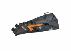 Ortlieb Seat-Pack - Satulalaukku - 16.5l