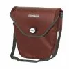 Ortlieb Sivulaukku Velo-Shopper - 18L Tummanpunainen 2 Ortlieb Sivulaukku Velo-Shopper - 18L Tummanpunainen -Polkupyörän Varusteet Myyntikauppa ortlieb velo shopper 18l sivulaukku