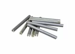 OXC Pinnaheijastin Clip-on