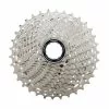 Shimano Kasetti 105 11-vaiht.11-34 CS-HG700-11 2 Shimano Kasetti 105 11-vaiht.11-34 CS-HG700-11 -Polkupyörän Varusteet Myyntikauppa p cs hg700 11 bc19nd0054 750 750