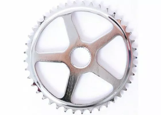 Panasonic Poljinratas 41T 3 Panasonic Poljinratas 41T