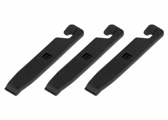 PRO Rengasrauta 2kpl Setti 4 PRO Rengasrauta 2kpl Setti - Image 2