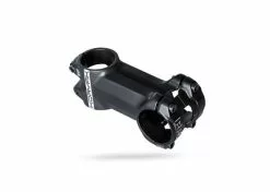 PRO Ohjainkannatin Koryak Musta 35mm, 31,8mm, 0°