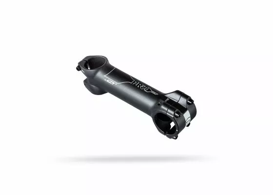 PRO Ohjainkannatin LT 70mm, 31,8mm, +/-35 Astetta 3 PRO Ohjainkannatin LT 70mm, 31,8mm, +/-35 Astetta