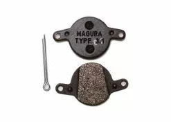 Magura Jarrupalat Louise Performance