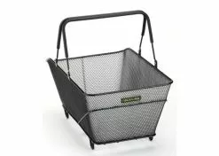 Racktime BASKIT TRUNK Takakori 28L